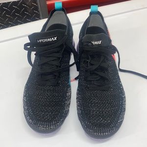 Nike air Vapor max